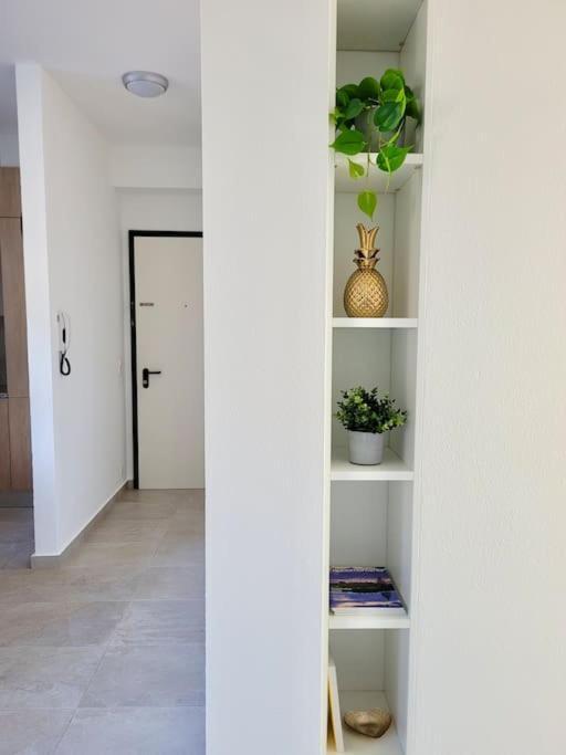 Apartment Palma - Central & Cozy With Free Private Parking Лугано Екстер'єр фото
